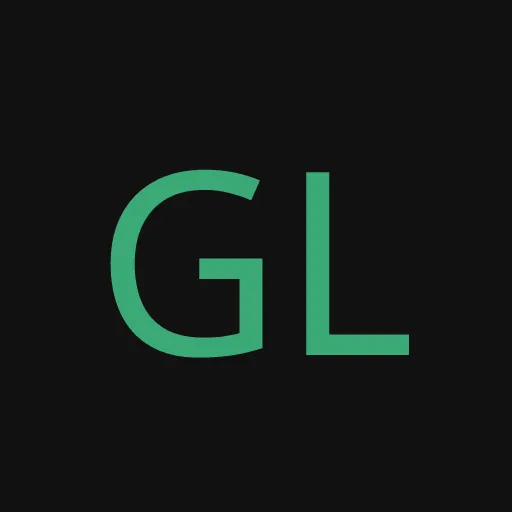 Glethcher