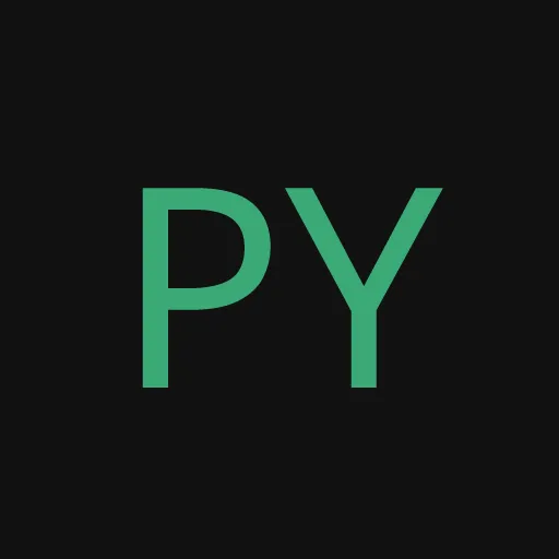 Pyccknn1337