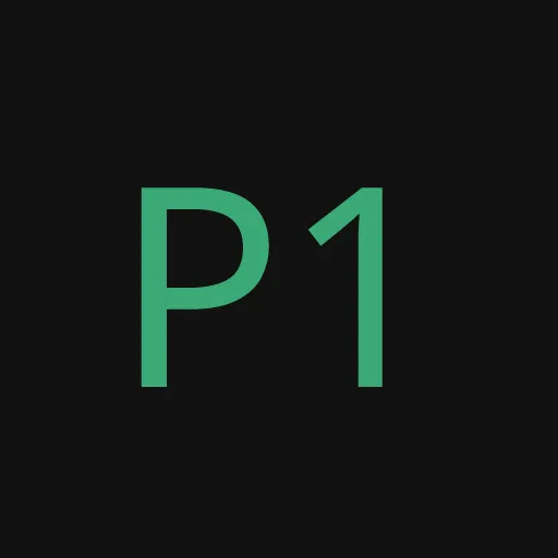 p1stri