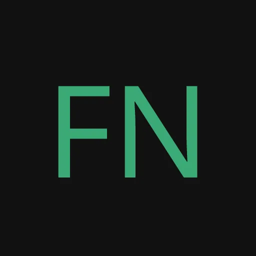 fnsepeti