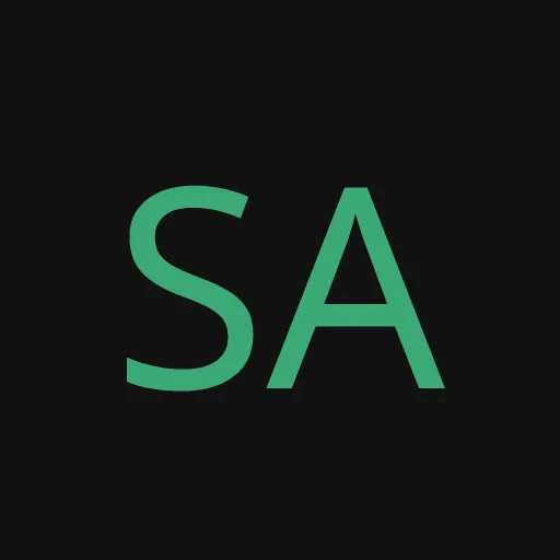 SancheZ