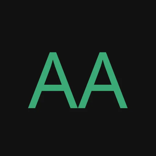 aa888666