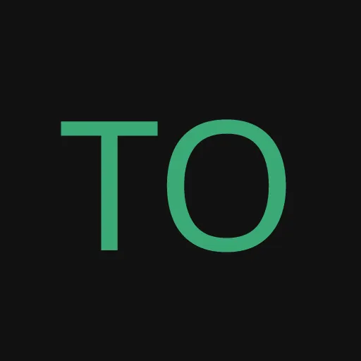 topshotaa