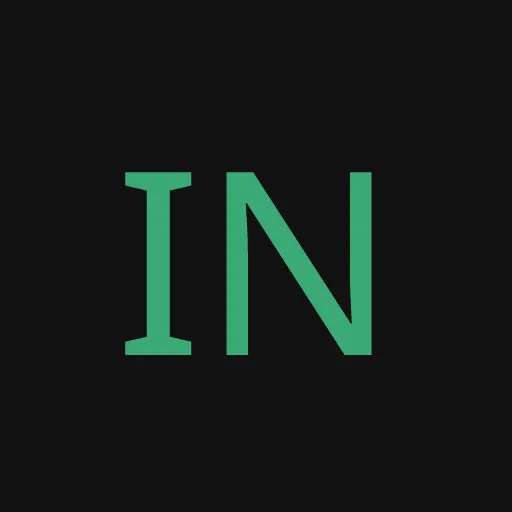 instabrute