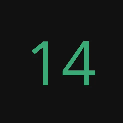 14564511231