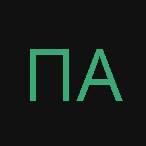 парамедик