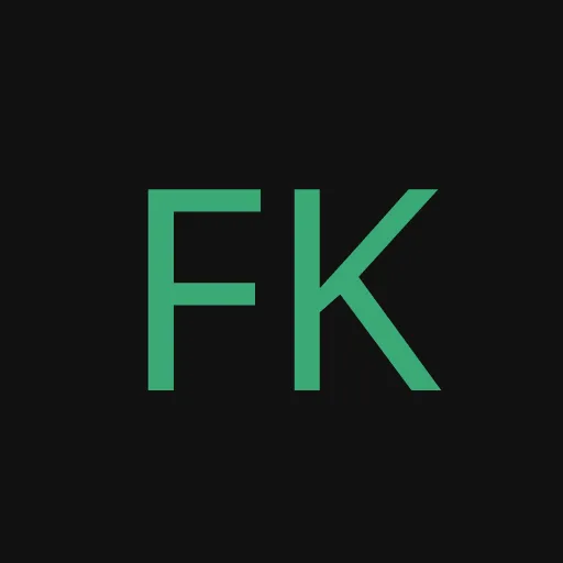 fkspartak9