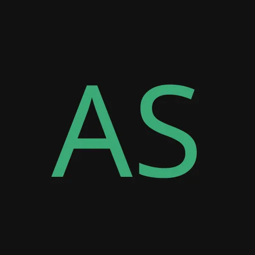 asspush