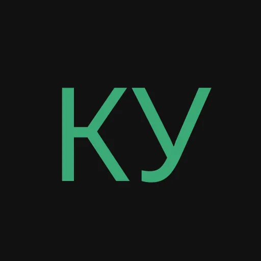 Кузмич