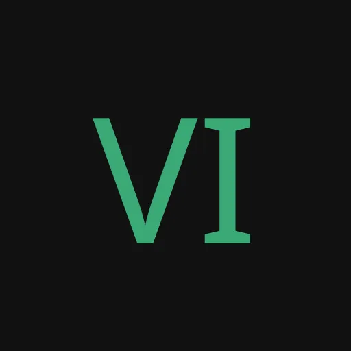 vityten