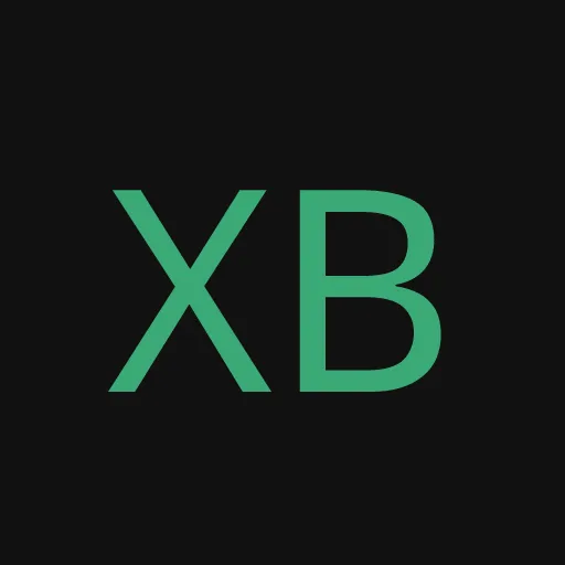 xboss3223