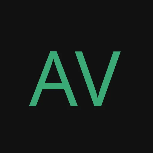 Avsee