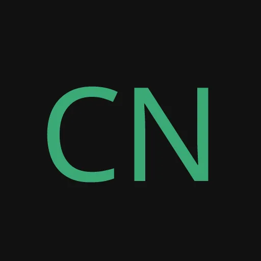 CnlGamingShop