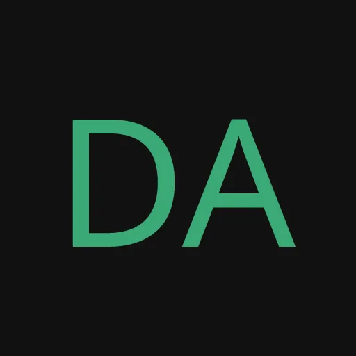 darkgram