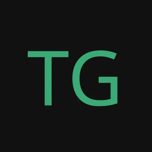 TgSell777P