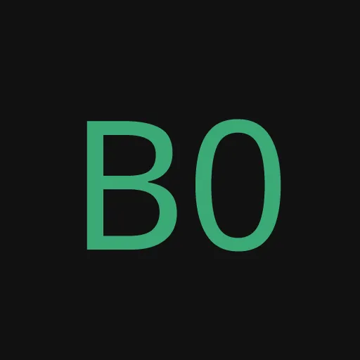 B090BB