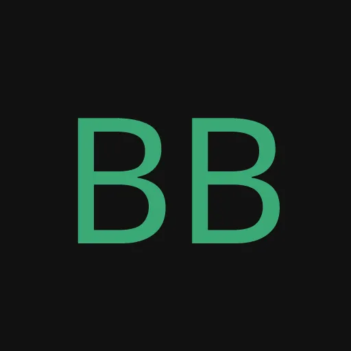 bbbaranov