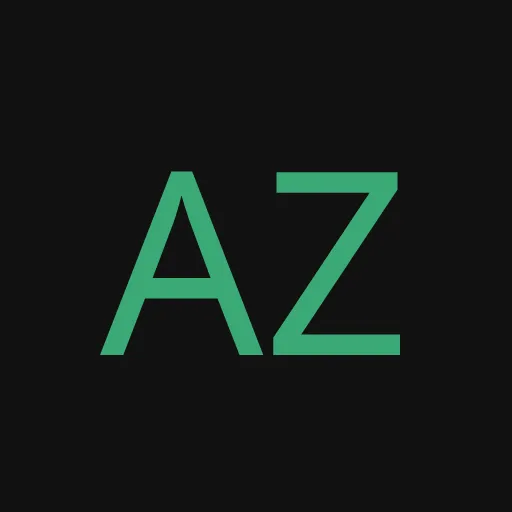 AZ7