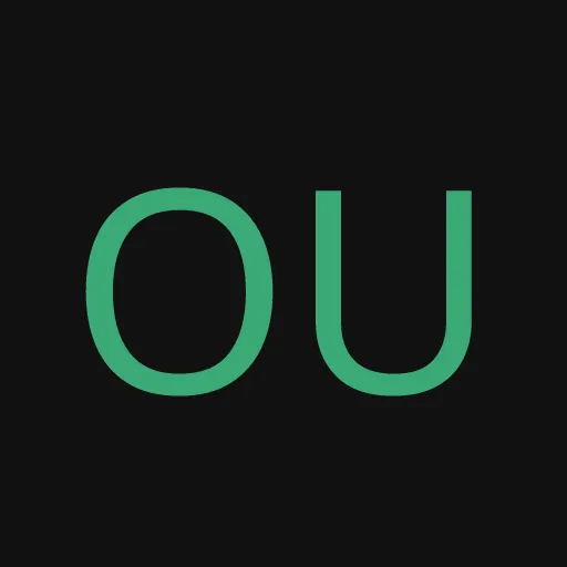 outry