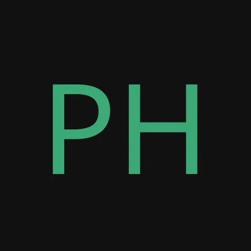 phong