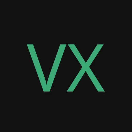 vxsnity