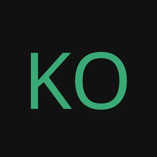 konstt