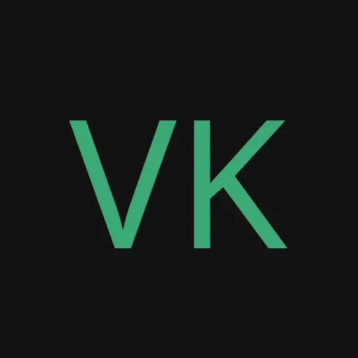 vkcxx34
