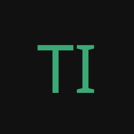 tirrrrage