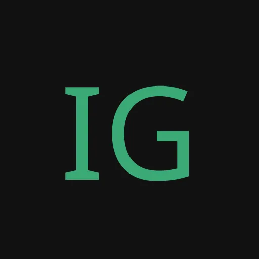 IGORYAN228