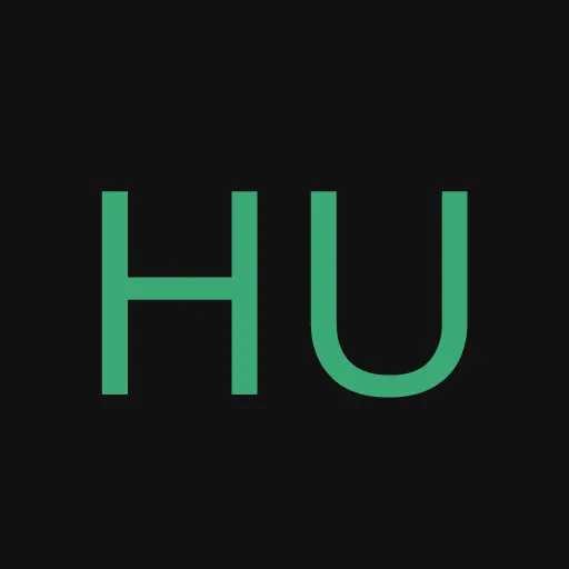 huntedshop
