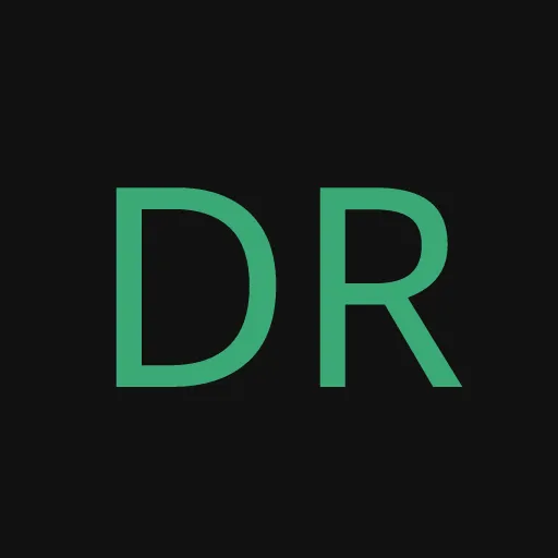 drainStore