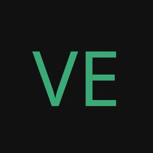 verified_in