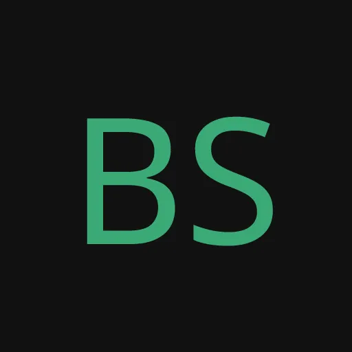 bshuss