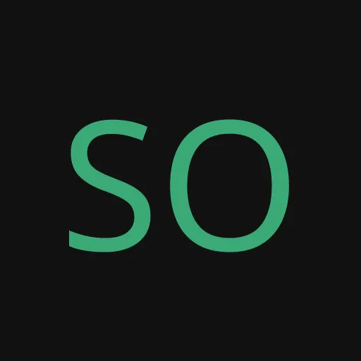 SOFRA