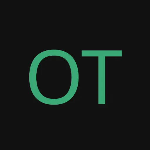 Otto22869