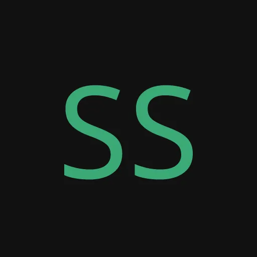 Ssussie