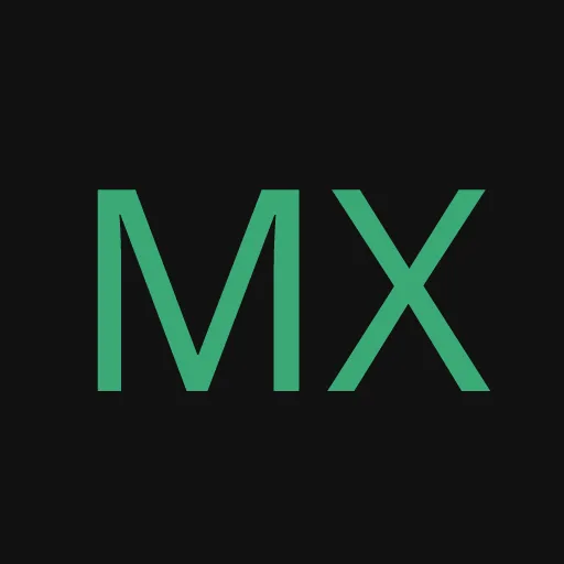 mxmbbr
