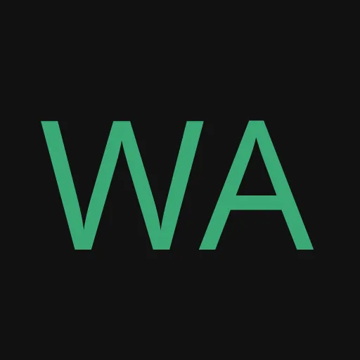 wanabe666