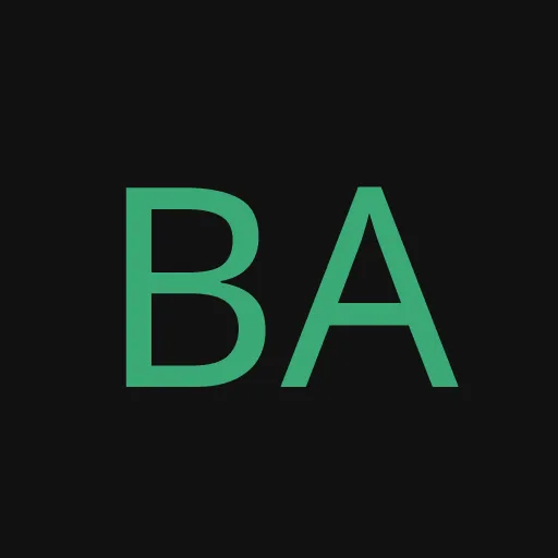 Bardetku