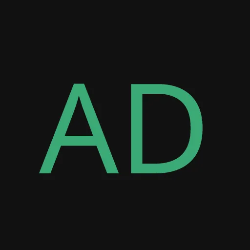 Adok