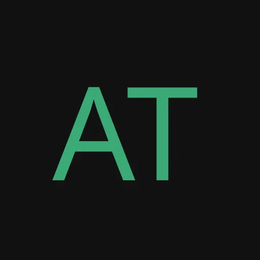 atd1133
