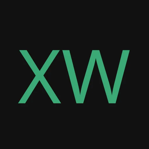 Xwai
