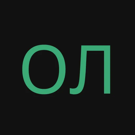 ОлегОранов