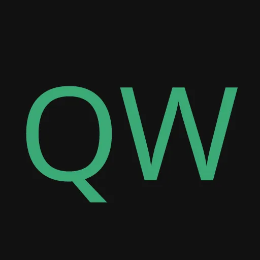 qwilzzee