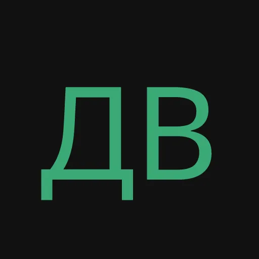 дверь