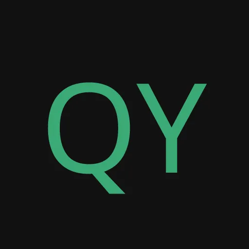 Qyulik