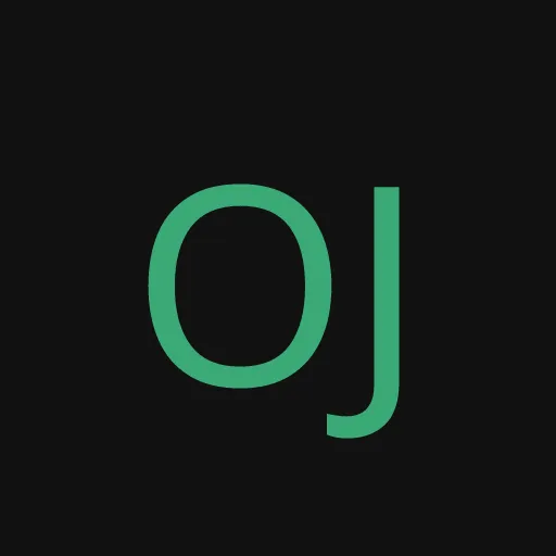 OjinoAF