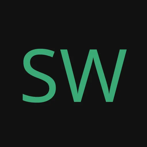 swordinher