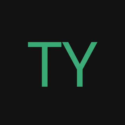 Tykolka