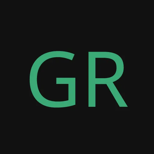 GRENGOK